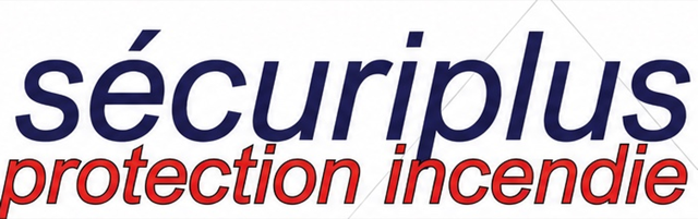 Sécuriplus Protection Incendie – accueil
